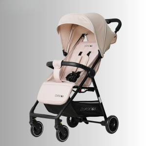 Xe Day Gap Gon Zaracos Kaiser 9066 1