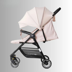 Xe Day Gap Gon Zaracos Kaiser 9066 2