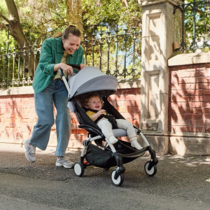 Top 5 Xe Day Em Be Dang Mua Nhat 2026