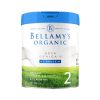 Sữa Bellamy 's oganic số 2 800g 1 1