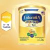 Sữa Enfamilk A+ số 1 0-12 tháng tuổi 1 1