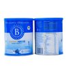 Sữa Bellamy's oganic số 1 300g 1 1