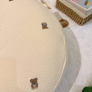 653015881 122173325042911339 1319129381766672540 N