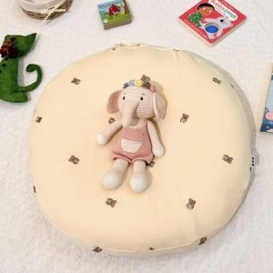 654153207 122173324838911339 5753049244043819990 N