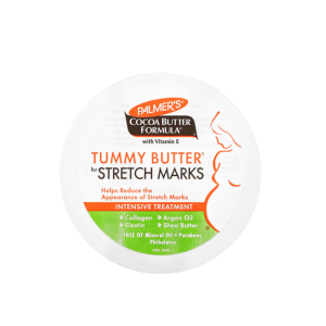 Kem Bo Dam Dac Ngan Ngua Ran Da Vung Bung Palmer 125g 1