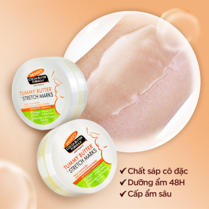 Kem Bo Dam Dac Ngan Ngua Ran Da Vung Bung Palmer 125g 3