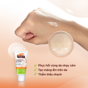 Kem Ngan Ngua Nut Ne Va Giam Dau Dau Ti Khi Cho Con Bu Palmer 30g 4