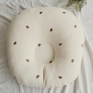 Trang chủ 31 Z6812802360494 3deeae025147f73cf6e6caa7ba10bcc6 057633f4c9394ed082460ff35b226301 Master