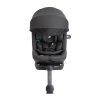 Ghế Ngồi Ô Tô i-Spin 360 Max with canopy Mercury Mesh 2 Ghe Ngoi O To I Spin 360 Max With Canopy Mercury Mesh 1