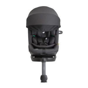 Trang chủ 65 Ghe Ngoi O To I Spin 360 Max With Canopy Mercury Mesh 1