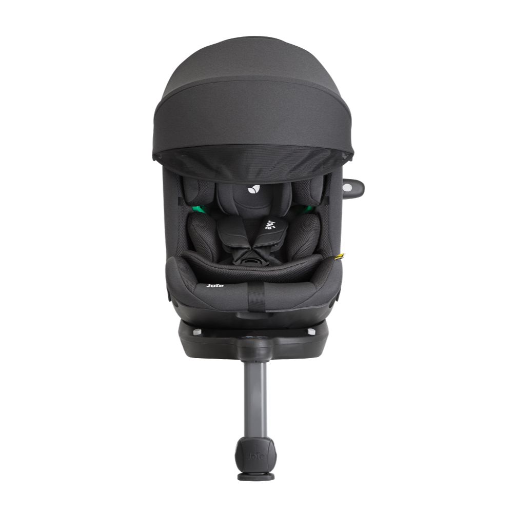 Ghế Ngồi Ô Tô i-Spin 360 Max with canopy Mercury Mesh 3 Ghe Ngoi O To I Spin 360 Max With Canopy Mercury Mesh 1