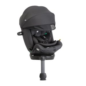 Ghe Ngoi O To I Spin 360 Max With Canopy Mercury Mesh 2