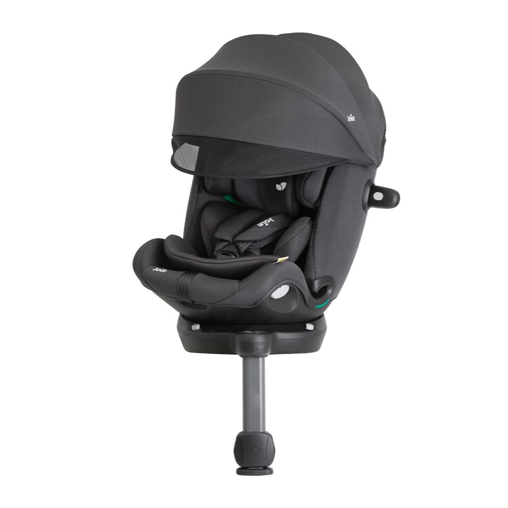 Ghế Ngồi Ô Tô i-Spin 360 Max with canopy Mercury Mesh 9 Ghe Ngoi O To I Spin 360 Max With Canopy Mercury Mesh 3