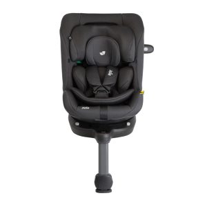 Ghế Ngồi Ô Tô i-Spin 360 Max with canopy Mercury Mesh 13 Ghe Ngoi O To I Spin 360 Max With Canopy Mercury Mesh 5