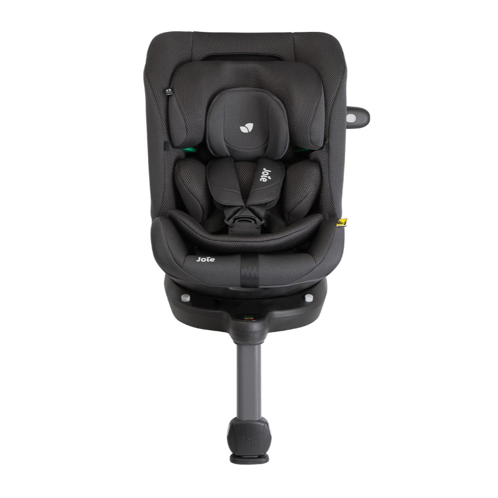 Ghế Ngồi Ô Tô i-Spin 360 Max with canopy Mercury Mesh 7 Ghe Ngoi O To I Spin 360 Max With Canopy Mercury Mesh 5
