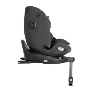 Ghế Ngồi Ô Tô i-Spin 360 Max with canopy Mercury Mesh 12 Ghe Ngoi O To I Spin 360 Max With Canopy Mercury Mesh 6