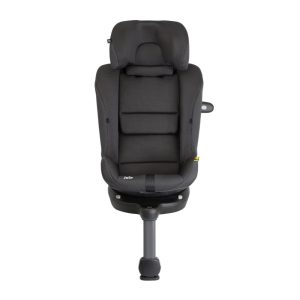 Ghế Ngồi Ô Tô i-Spin 360 Max with canopy Mercury Mesh 11 Ghe Ngoi O To I Spin 360 Max With Canopy Mercury Mesh 7