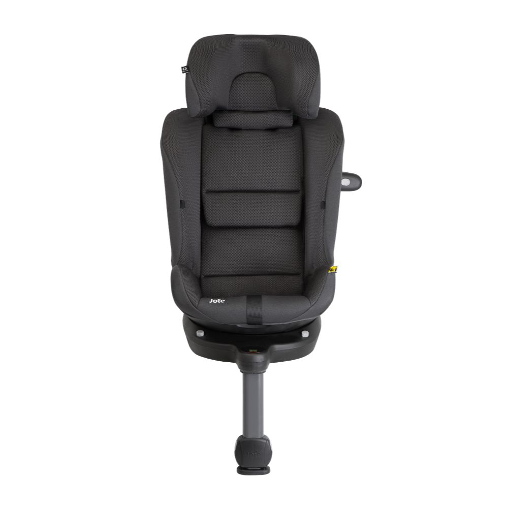 Ghế Ngồi Ô Tô i-Spin 360 Max with canopy Mercury Mesh 5 Ghe Ngoi O To I Spin 360 Max With Canopy Mercury Mesh 7