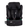 Ghe Ngoi O To Joie Elevate R129 Midnight Mesh 1