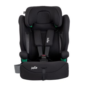 Trang chủ 59 Ghe Ngoi O To Joie Elevate R129 Midnight Mesh 1