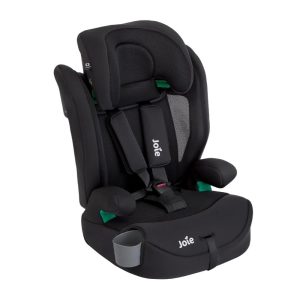 Ghe Ngoi O To Joie Elevate R129 Midnight Mesh 2