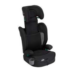 Ghe Ngoi O To Joie Elevate R129 Midnight Mesh 6