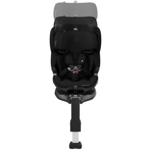Ghế ngồi ô tô Maxi Cosi Emerald 360 Pro (0-12 tuổi), Authentic Black 15 Ghe Ngoi O To Maxi Cosi Spinel 360 Plus 0 12 Tuoi Authentic Black 3