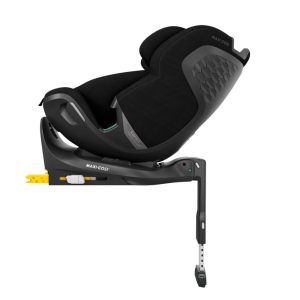 Ghế ngồi ô tô Maxi Cosi Emerald 360 Pro (0-12 tuổi), Authentic Black 11 Ghe Ngoi O To Maxi Cosi Spinel 360 Plus 0 12 Tuoi Authentic Black 4