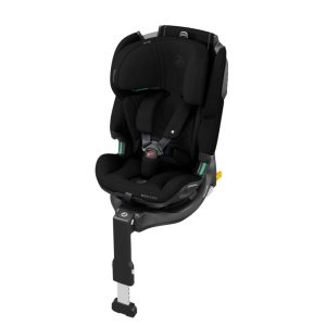 Ghe Ngoi O To Maxi Cosi Spinel 360 Plus 0 12 Tuoi Authentic Black 5