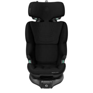 Ghế ngồi ô tô Maxi Cosi Emerald 360 Pro (0-12 tuổi), Authentic Black 14 Ghe Ngoi O To Maxi Cosi Spinel 360 Plus 0 12 Tuoi Authentic Black 6