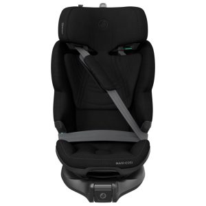 Ghế ngồi ô tô Maxi Cosi Emerald 360 Pro (0-12 tuổi), Authentic Black 13 Ghe Ngoi O To Maxi Cosi Spinel 360 Plus 0 12 Tuoi Authentic Black 7