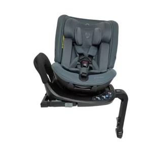 Ghế ngồi ô tô Maxi Cosi Spinel 360 Plus (0 – 12 tuổi), Authentic Graphite 13 Ghe Ngoi O To Maxi Cosi Spinel 360 Plus 0 12 Tuoi Authentic Graphite 6