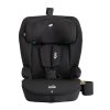 Ghế ngồi ô tô trẻ em i-Irvana Max Mercury Mesh 2 Ghe Ngoi O To Tre Em Joie I Irvana Max Mercury Mesh 1