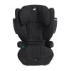 Ghế Ngồi Ô Tô Trẻ Em Joie i-Traver Eclipse 1 Ghe Ngoi O To Tre Em Joie I Traver Eclipse