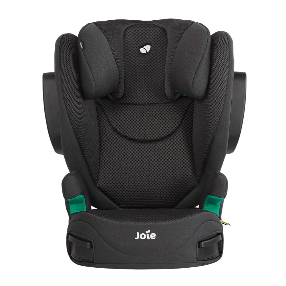 Ghế ngồi ô tô trẻ em Joie i-Trillo FX Mercury Mesh 3 Ghe Ngoi O To Tre Em Joie I Trillo Fx Mercury Mesh 1