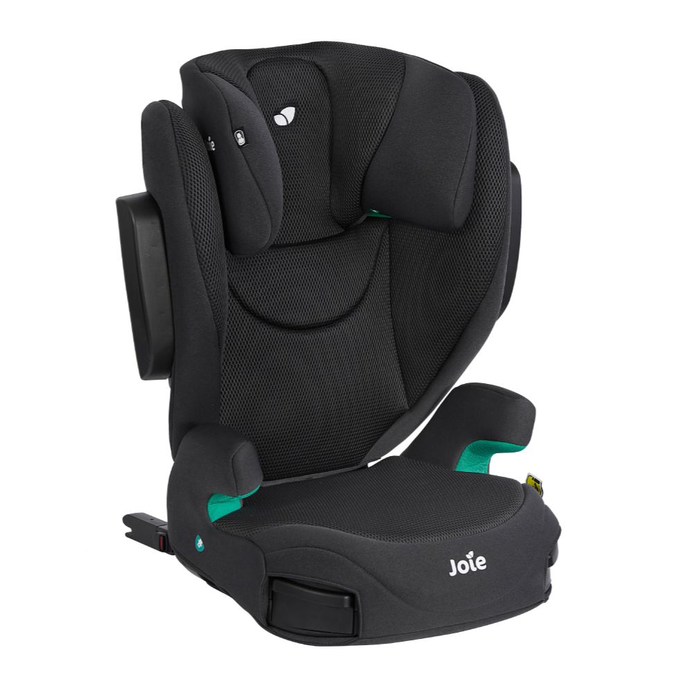 Ghế ngồi ô tô trẻ em Joie i-Trillo FX Mercury Mesh 9 Ghe Ngoi O To Tre Em Joie I Trillo Fx Mercury Mesh 2