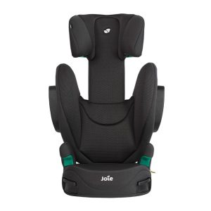 Ghế ngồi ô tô trẻ em Joie i-Trillo FX Mercury Mesh 14 Ghe Ngoi O To Tre Em Joie I Trillo Fx Mercury Mesh 3