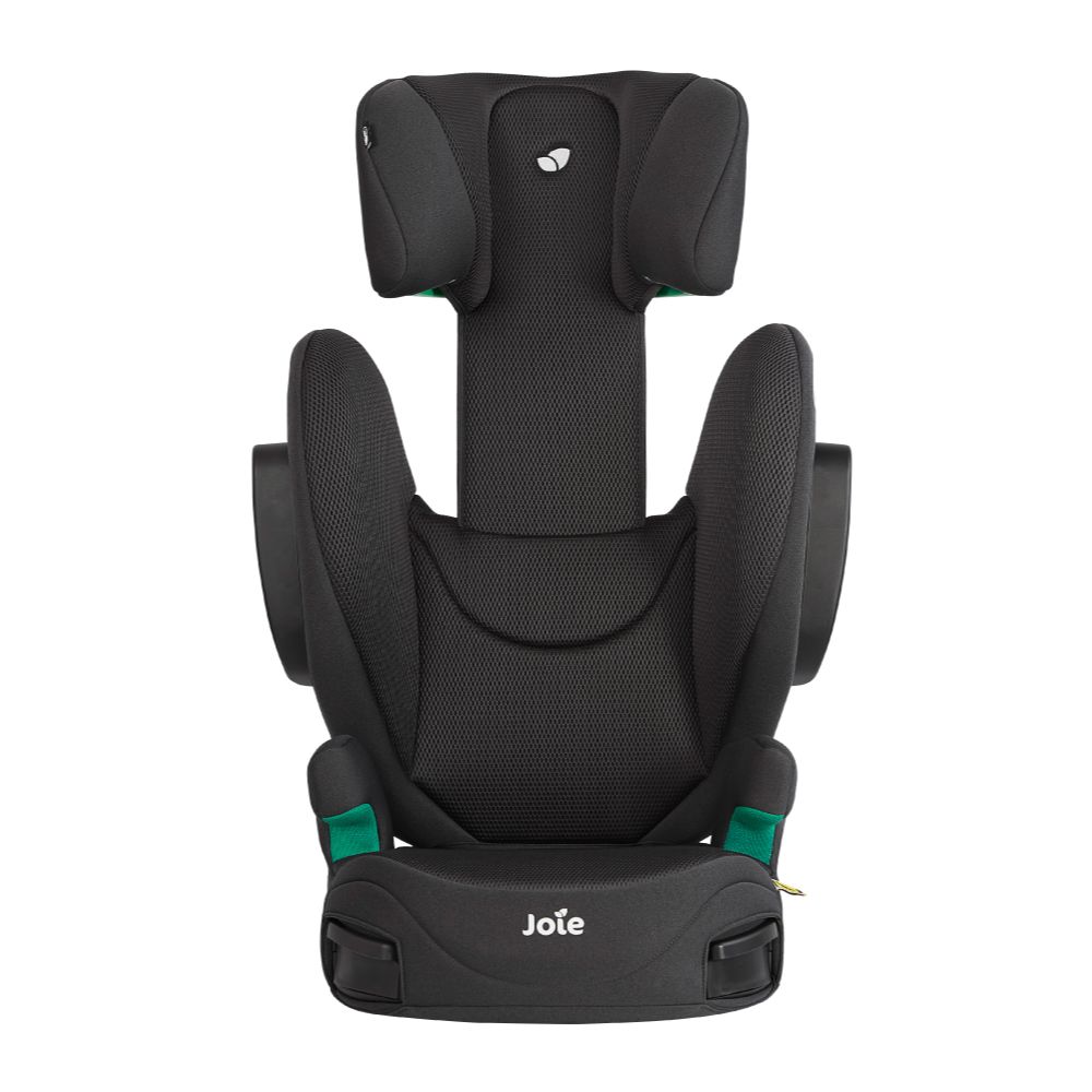 Ghế ngồi ô tô trẻ em Joie i-Trillo FX Mercury Mesh 8 Ghe Ngoi O To Tre Em Joie I Trillo Fx Mercury Mesh 3