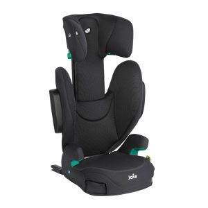 Ghế ngồi ô tô trẻ em Joie i-Trillo FX Mercury Mesh 13 Ghe Ngoi O To Tre Em Joie I Trillo Fx Mercury Mesh 4