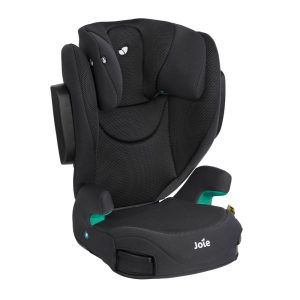 Ghế ngồi ô tô trẻ em Joie i-Trillo FX Mercury Mesh 12 Ghe Ngoi O To Tre Em Joie I Trillo Fx Mercury Mesh 5