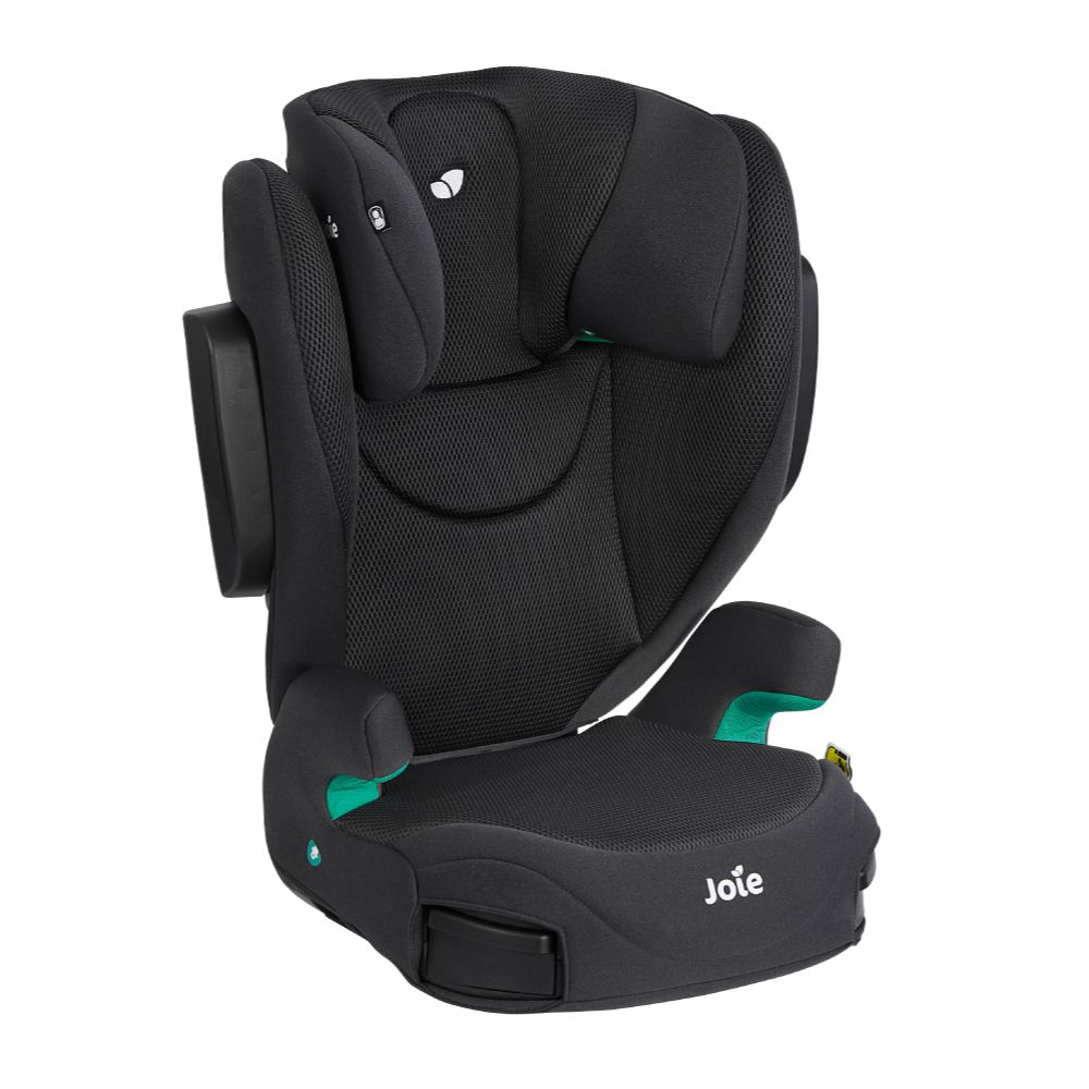 Ghế ngồi ô tô trẻ em Joie i-Trillo FX Mercury Mesh 6 Ghe Ngoi O To Tre Em Joie I Trillo Fx Mercury Mesh 5