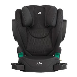 Ghe Ngoi O To Tre Em Joie I Trillo Fx Mercury Mesh 7