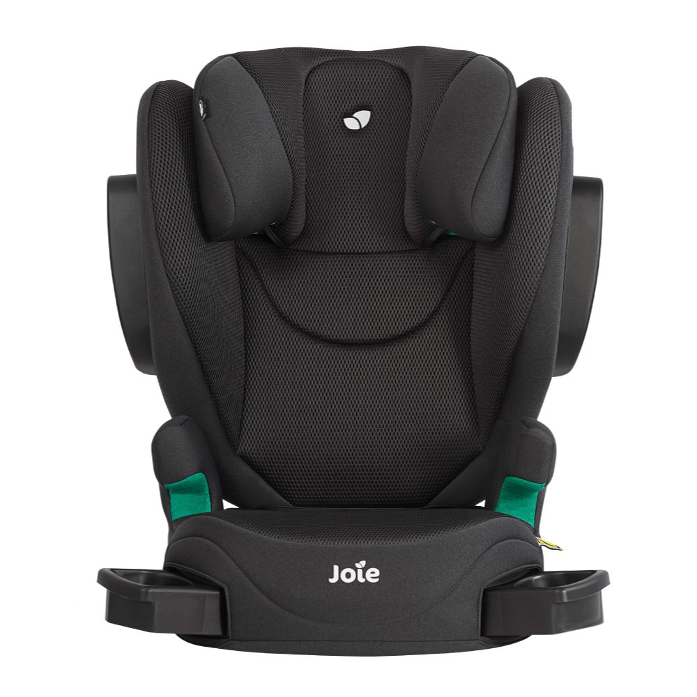 Ghế ngồi ô tô trẻ em Joie i-Trillo FX Mercury Mesh 4 Ghe Ngoi O To Tre Em Joie I Trillo Fx Mercury Mesh 7