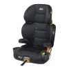 Ghế ô tô Chicco KidFit Plus 2 trong 1 ISOFIX ClearTex 2 Ghe O To Chicco Kidfit Plus 2 Trong 1 Isofix Cleartex 1 11zon