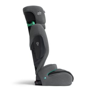 Ghế ô tô cho bé Joie i-Traver Signature Ebony 12 Ghe O To Cho Be Joie I Traver Signature Ebony 3