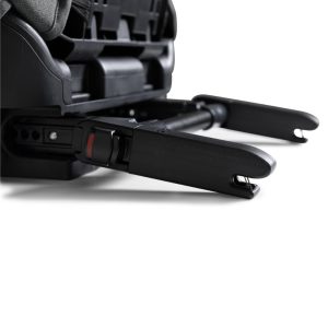 Ghế ô tô cho bé Joie i-Traver Signature Ebony 13 Ghe O To Cho Be Joie I Traver Signature Ebony 4