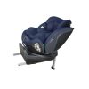 Ghe O To Combi Crossage Sl Plus Xoay 360˚ Isofix 1