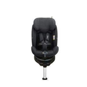 Ghe O To Combi Crossage Sl Plus Xoay 360˚ Isofix 2
