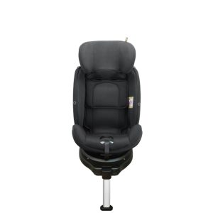 Ghe O To Combi Crossage Sl Plus Xoay 360˚ Isofix 3