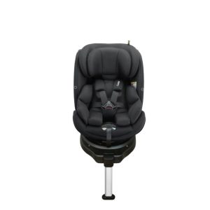 Ghe O To Combi Crossage Sl Plus Xoay 360˚ Isofix 4
